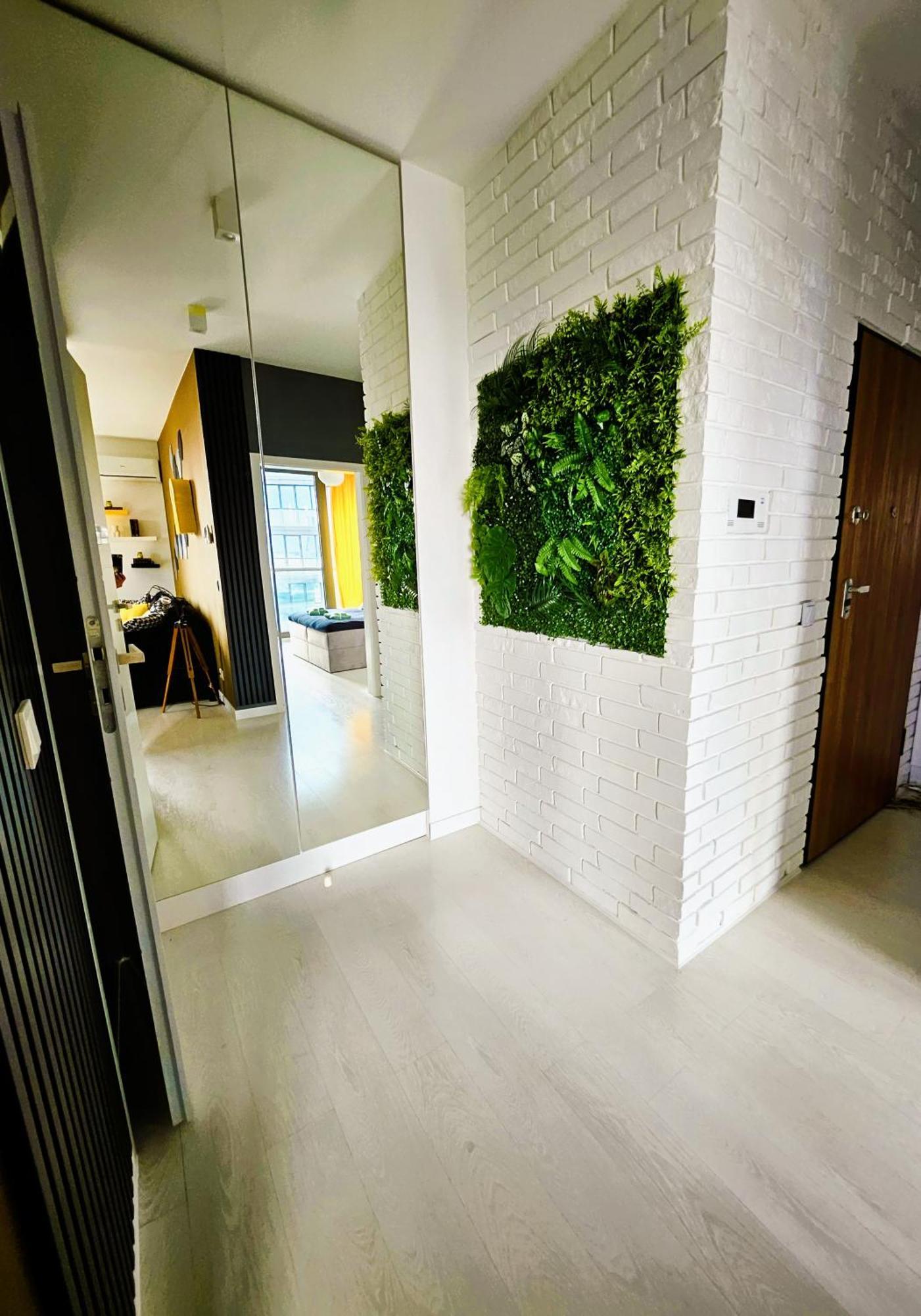 Point Of View Apartamento Bydgoszcz