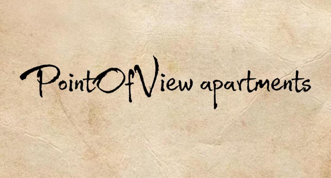 Point Of View Bydgoszcz