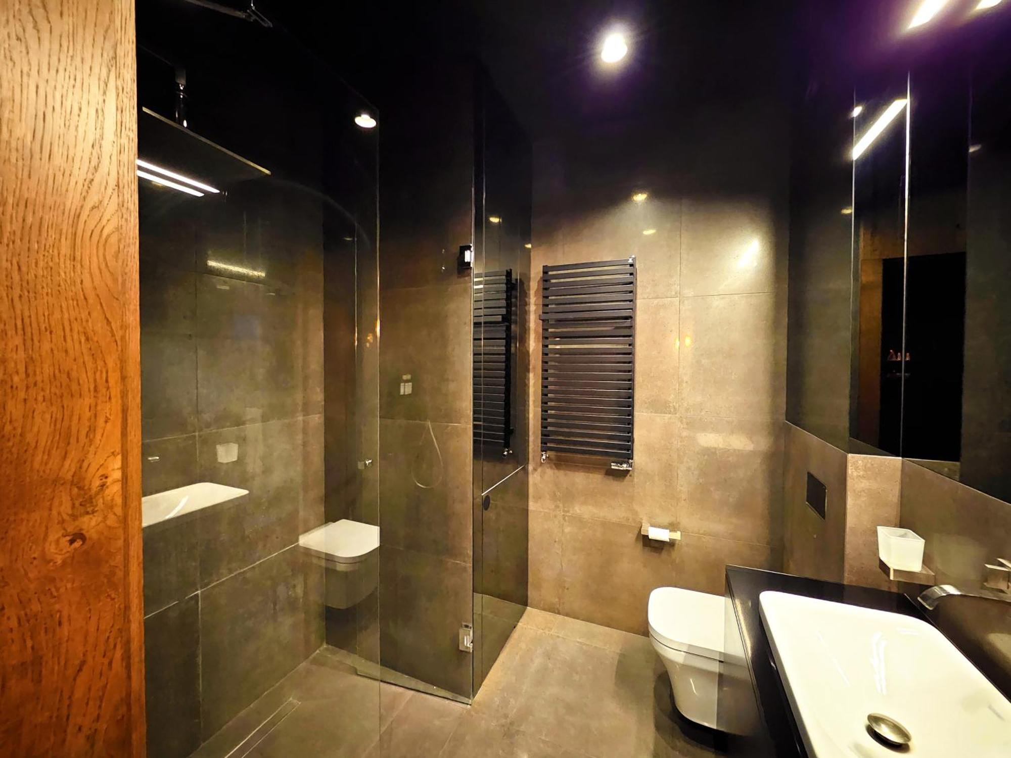 Point Of View Apartamento Bydgoszcz
